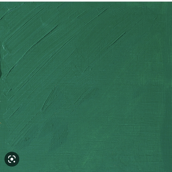 Aperture snowpants - Picture 5 of 5